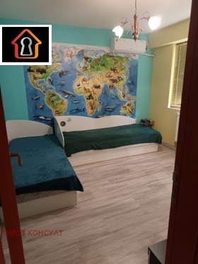���� ��� ���� 2-����� | Imot.bg � ����� ������ 6