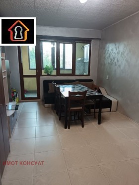 ���� ��� ���� 2-����� | Imot.bg � ����� ������ 3