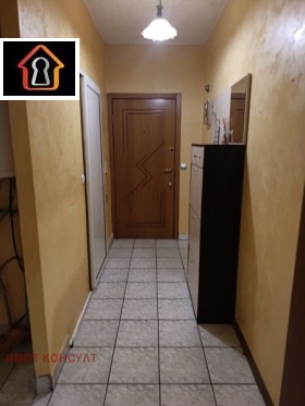 ���� ��� ���� 2-����� | Imot.bg � ����� ������ 11