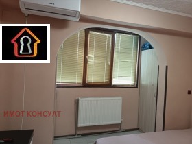 ���� ��� ���� 2-����� | Imot.bg � ����� ������ 5