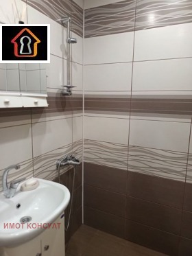 ���� ��� ���� 2-����� | Imot.bg � ����� ������ 9