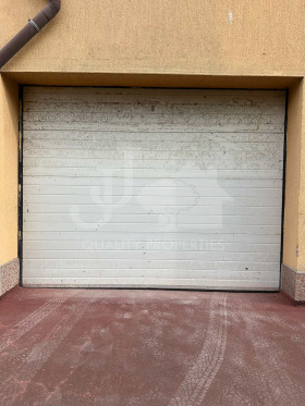 ���� ��� ���� 2-����� | Imot.bg � ����� ������ 11