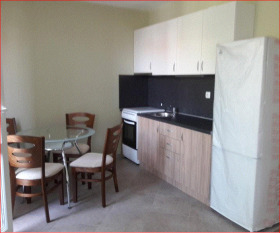 2 slaapkamers Sadijski, Plovdiv
