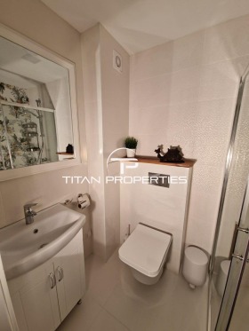 ���� ��� ���� 3-����� | Imot.bg � ����� ������ 6