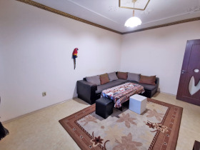 ���� ��� ���� 3-����� | Imot.bg � ����� ������ 2