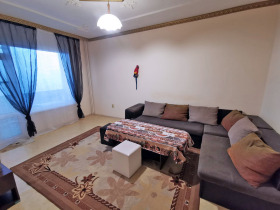 ���� ��� ���� 3-����� | Imot.bg � ����� ������ 3