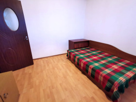 ���� ��� ���� 3-����� | Imot.bg � ����� ������ 5