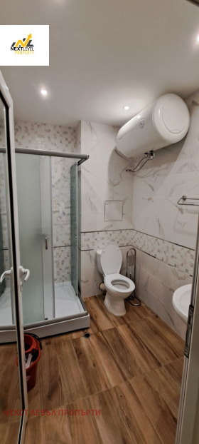 ���� ��� ���� 3-����� | Imot.bg � ����� ������ 7