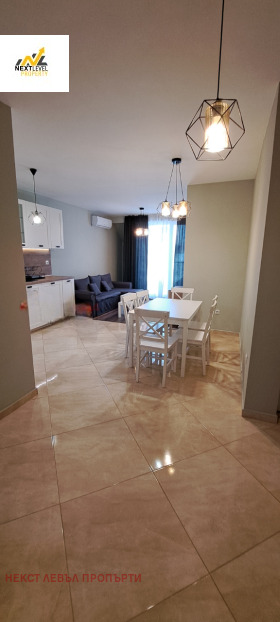 ���� ��� ���� 3-����� | Imot.bg � ����� ������ 3