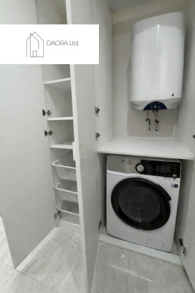 ���� ��� ���� 3-����� | Imot.bg � ����� ������ 14