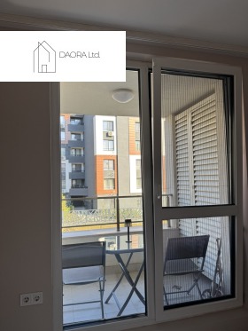 ���� ��� ���� 3-����� | Imot.bg � ����� ������ 16