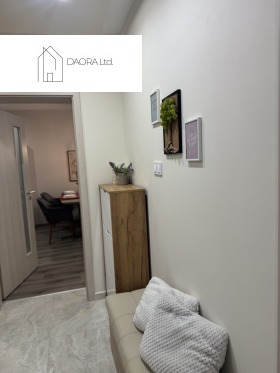 ���� ��� ���� 3-����� | Imot.bg � ����� ������ 13