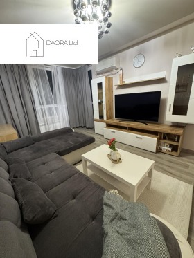 ���� ��� ���� 3-����� | Imot.bg � ����� ������ 2