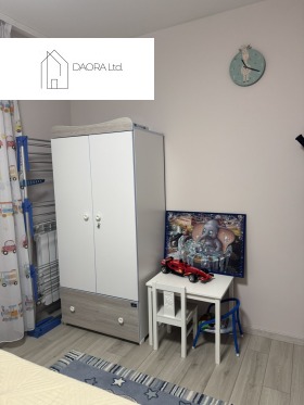 ���� ��� ���� 3-����� | Imot.bg � ����� ������ 11