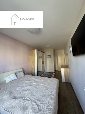 ���� ��� ���� 3-����� | Imot.bg � ����� ������ 6