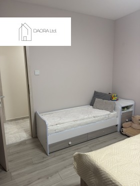 ���� ��� ���� 3-����� | Imot.bg � ����� ������ 10