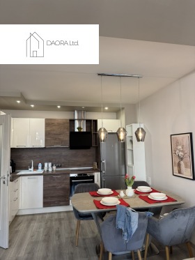 ���� ��� ���� 3-����� | Imot.bg � ����� ������ 4