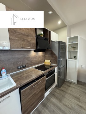 ���� ��� ���� 3-����� | Imot.bg � ����� ������ 3