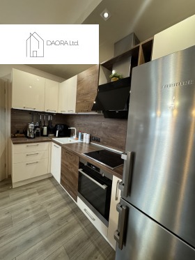 ���� ��� ���� 3-����� | Imot.bg � ����� ������ 5