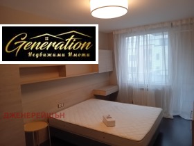���� ��� ���� 3-����� | Imot.bg � ����� ������ 6