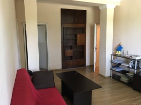 3+ camere da letto Tsentar, Plovdiv 5