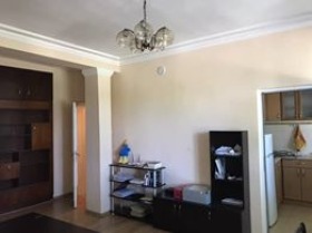 3+ camere da letto Tsentar, Plovdiv 7