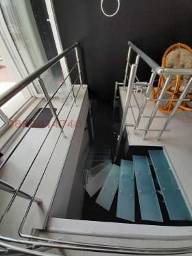 ���� ��� ���� ������� | Imot.bg � ����� ������ 10