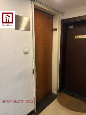 ���� ��� ���� ���� | Imot.bg � ����� ������ 8