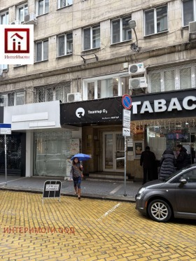 ���� ��� ���� ���� | Imot.bg � ����� ������ 2