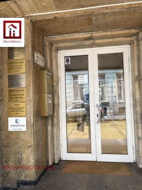 ���� ��� ���� ���� | Imot.bg � ����� ������ 4