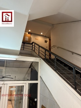 ���� ��� ���� ���� | Imot.bg � ����� ������ 3