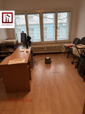 ���� ��� ���� ���� | Imot.bg � ����� ������ 7