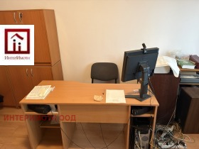 ���� ��� ���� ���� | Imot.bg � ����� ������ 5