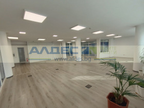 ���� ��� ���� ���� | Imot.bg � ����� ������ 4