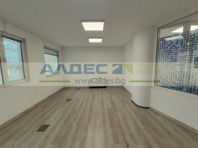 ���� ��� ���� ���� | Imot.bg � ����� ������ 10