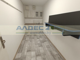 ���� ��� ���� ���� | Imot.bg � ����� ������ 15