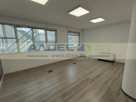 ���� ��� ���� ���� | Imot.bg � ����� ������ 11