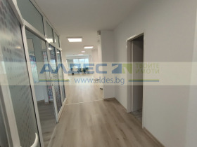 ���� ��� ���� ���� | Imot.bg � ����� ������ 14