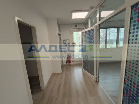 ���� ��� ���� ���� | Imot.bg � ����� ������ 9