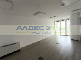 ���� ��� ���� ���� | Imot.bg � ����� ������ 7