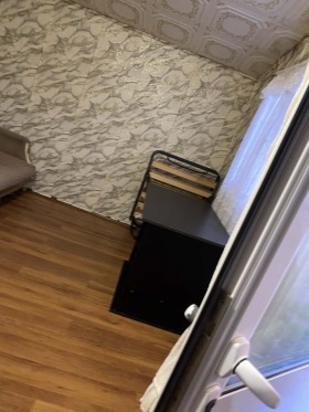 ���� ��� ���� ���� | Imot.bg � ����� ������ 3