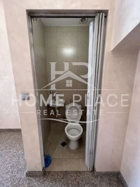 ���� ��� ���� ������� | Imot.bg � ����� ������ 4