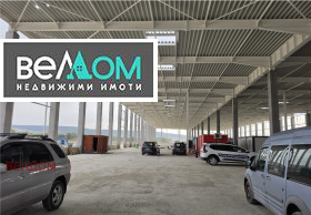 ���� ��� ���� ����� | Imot.bg � ����� ������ 5