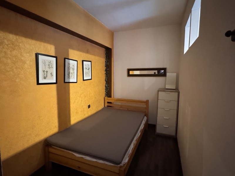 Дава под наем 1-СТАЕН, гр. София, Гоце Делчев, снимка 5 - Апартаменти - 53494975