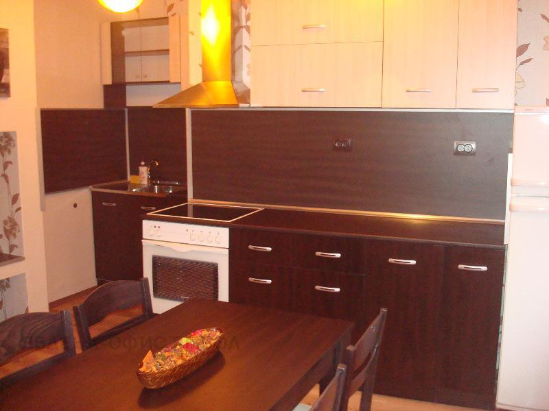 Kiralık  2 yatak odası Yambol , Centar , 88 metrekare | 93890758 - görüntü [9]