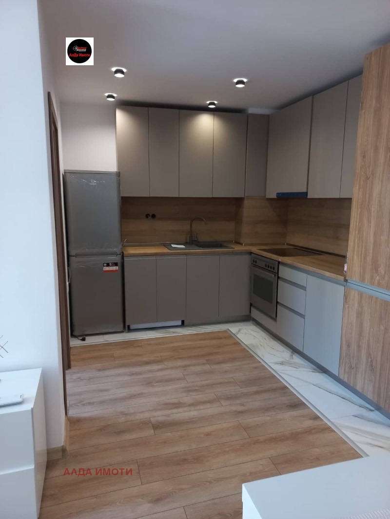 В оренду  1 спальня София , Надежда 4 , 55 кв.м | 89448142