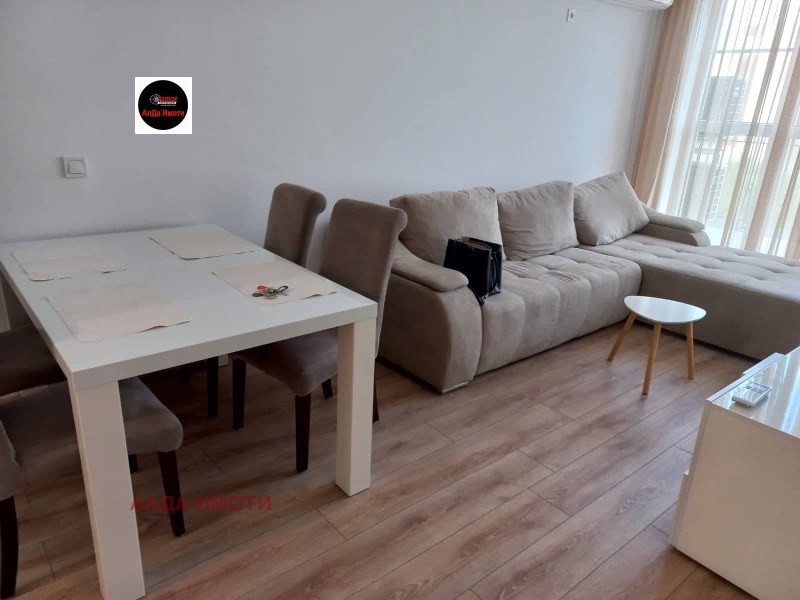 В оренду  1 спальня София , Надежда 4 , 55 кв.м | 89448142 - зображення [3]