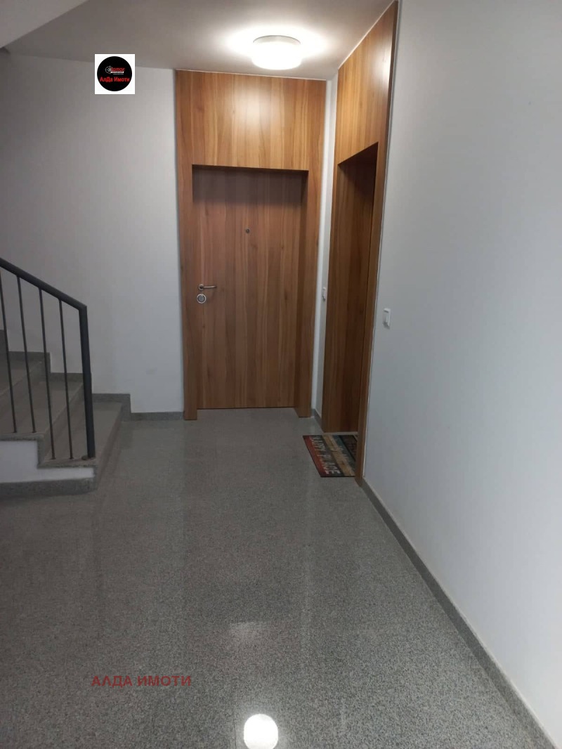 В оренду  1 спальня София , Надежда 4 , 55 кв.м | 89448142 - зображення [9]