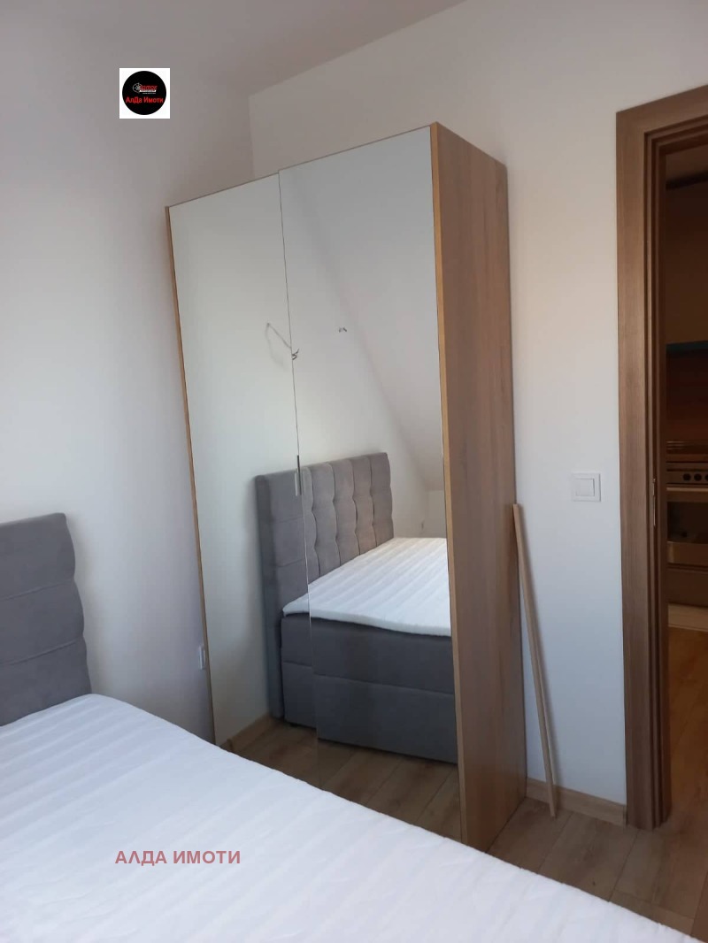 В оренду  1 спальня София , Надежда 4 , 55 кв.м | 89448142 - зображення [7]