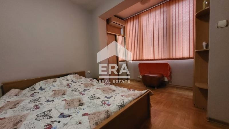Дава под наем 2-СТАЕН, гр. Пловдив, Въстанически, снимка 6 - Апартаменти - 55045063